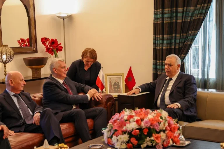 Lftit-Tomasz-Siemoniak