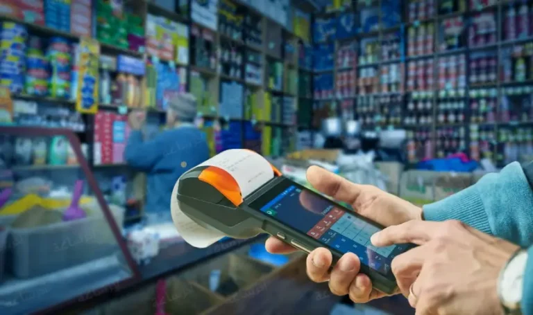 MOLL7ANOT_1777393818