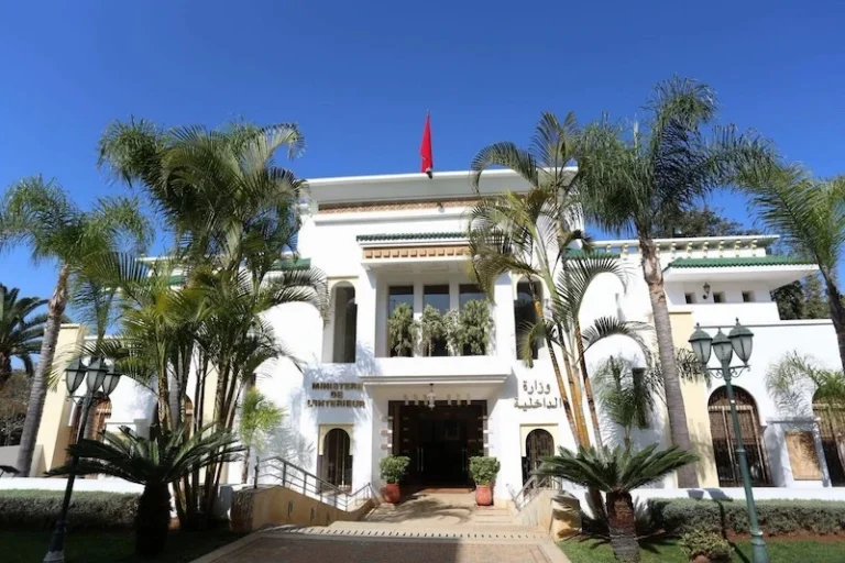 شبهات استغلال صفقات جماعية تُقلق الداخلية قبيل انتخابات 2026