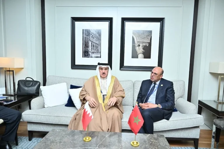 Mohamed-Ould-Rachid-Ahmed-bin-Salman-Al-Musallam4