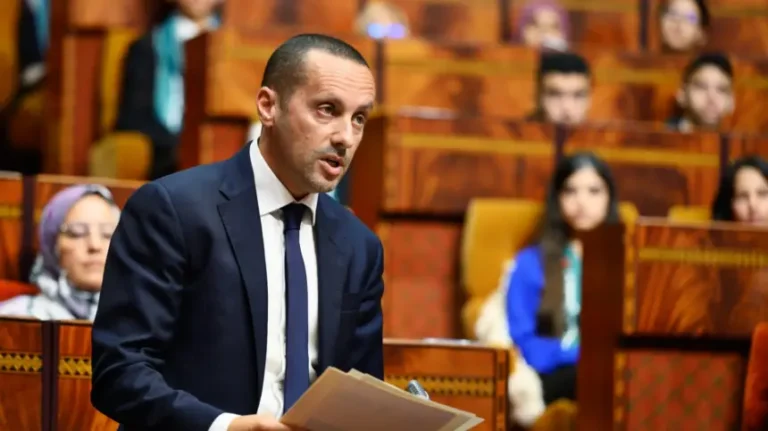 PHOTO-2025-11-20-17-17-49_1763655580