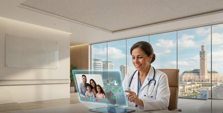 Picsart_26-04-24_14-08-13-819