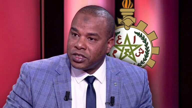 Picsart_26-04-26_12-44-05-717