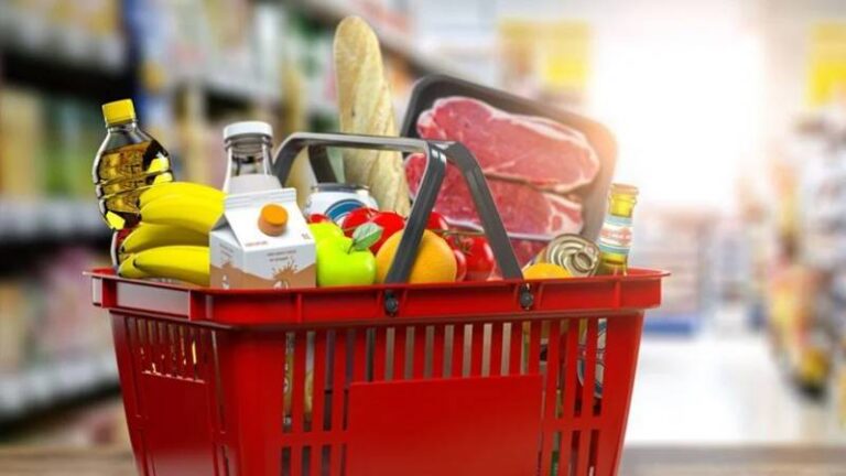 Prix-produits-alimentaires-