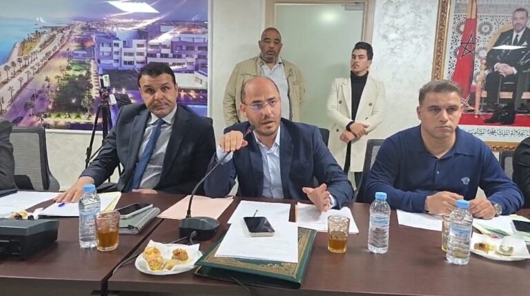 Screenshot_20260408_174043