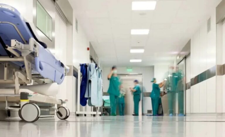 Screenshot_20260409_205826