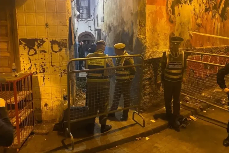 Screenshot_20260418_010759_Chrome_1776470600