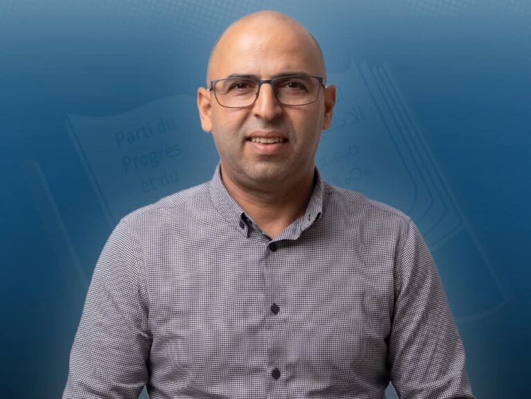 Screenshot_20260430_125357