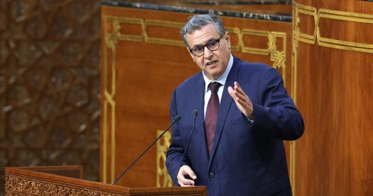 WhatsApp-Image-2024-05-09-at-17.40