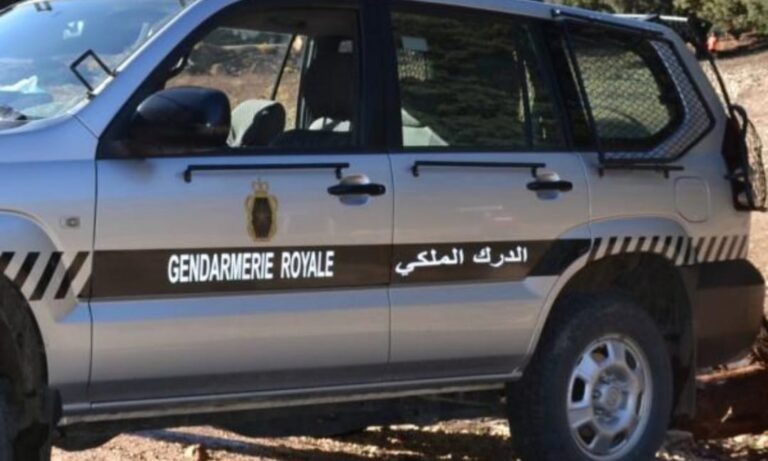 WhatsApp-Image-2025-09-07-at-10.09