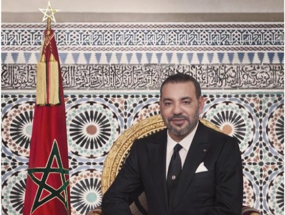 WhatsApp-Image-2026-03-19-at-21.32