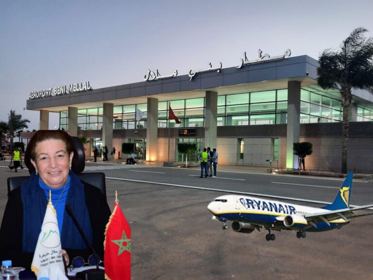 WhatsApp Image 2026-04-08 at 19.28