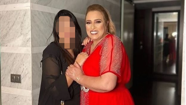 WhatsApp-Image-2026-04-25-at-13.02