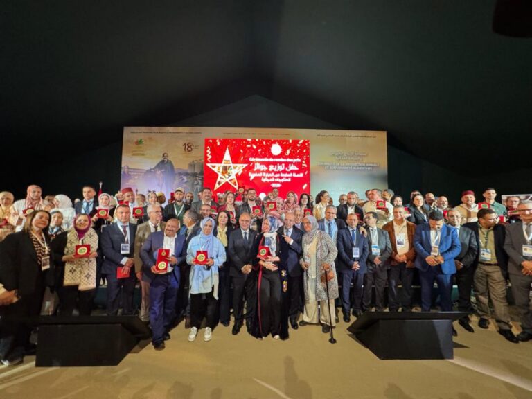 WhatsApp-Image-2026-04-26-at-15.52