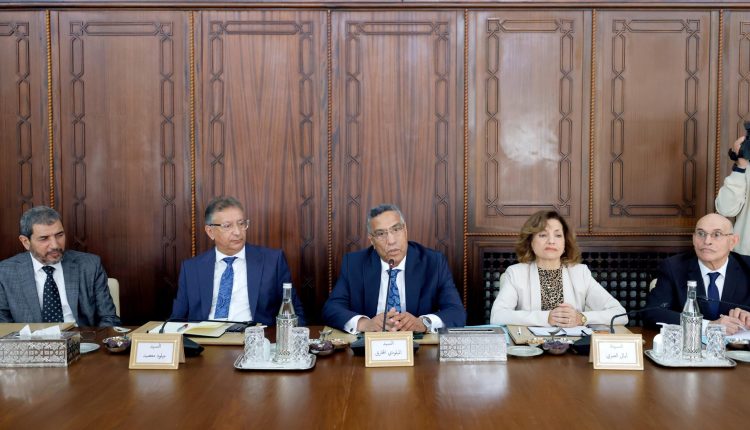 a4414136-a83a-47fe-ae14-bfaeed01158b-scaled