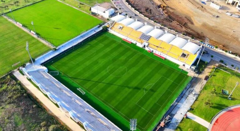 ab40d31c-9ea1-44db-b82b-5ef565c3ebcf