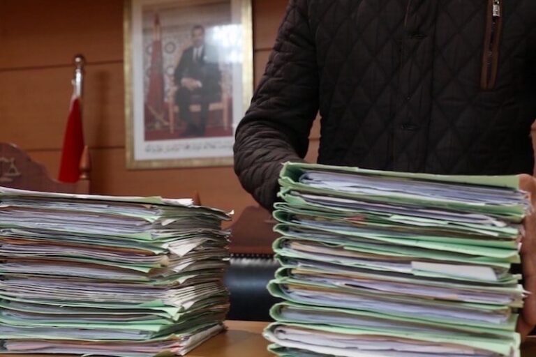 dossier-tribunal-court-d-appel