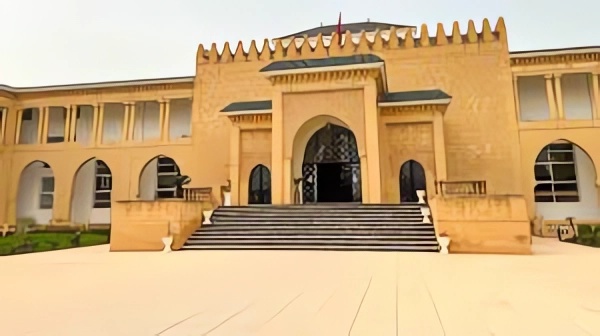 f499e979-fef9-467a-b8d8-1cdc4fe69ecc