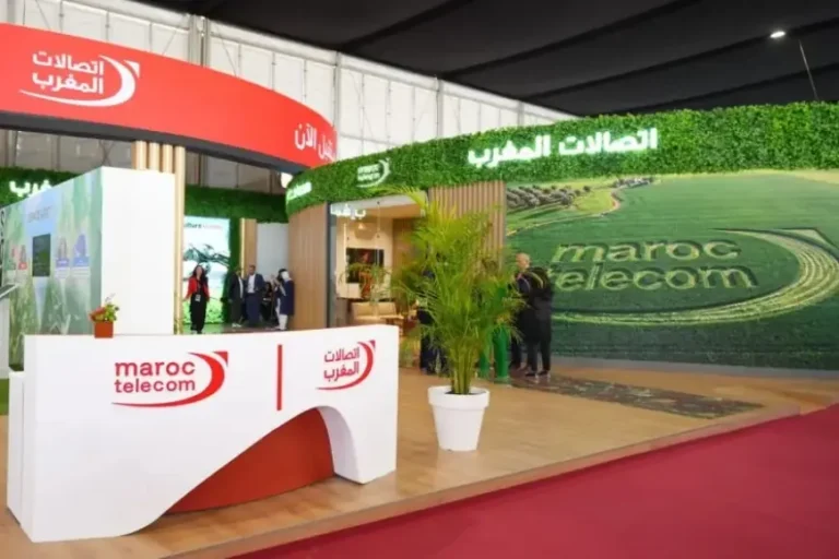 image_870x580_69eb43b3289cb