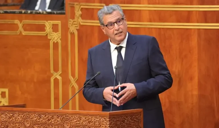 image_870x_68767ead6bcbe