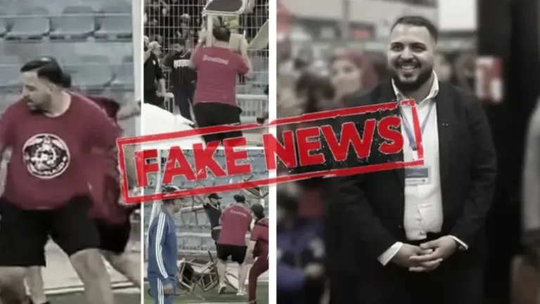 image_870x_69e6a2fc1d55b