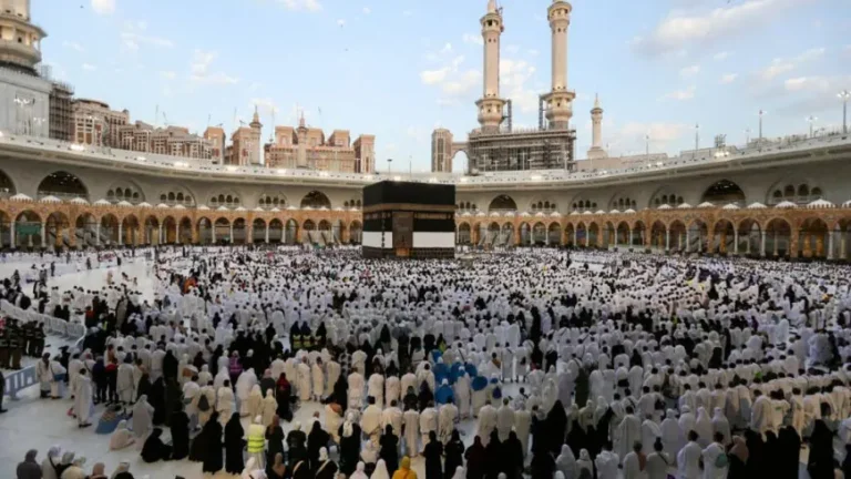 image_870x_69e7207488930