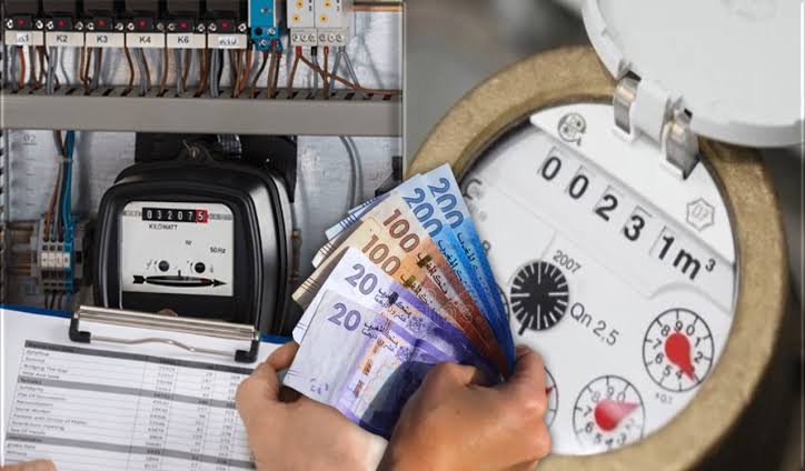 “فواتير صادمة” للماء والكهرباء تثير الجدل بطانطان ومطالب بفتح تحقيق عاجل