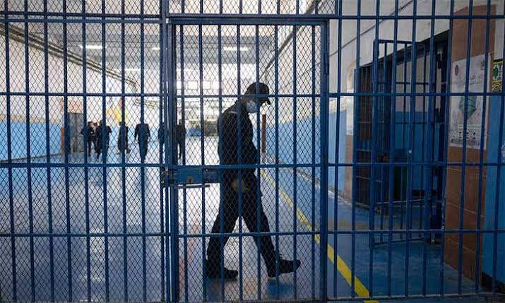 أزيد من 88 ألف سجين يستفيدون من نظام تخفيض العقوبات في إطار تعزيز الإدماج