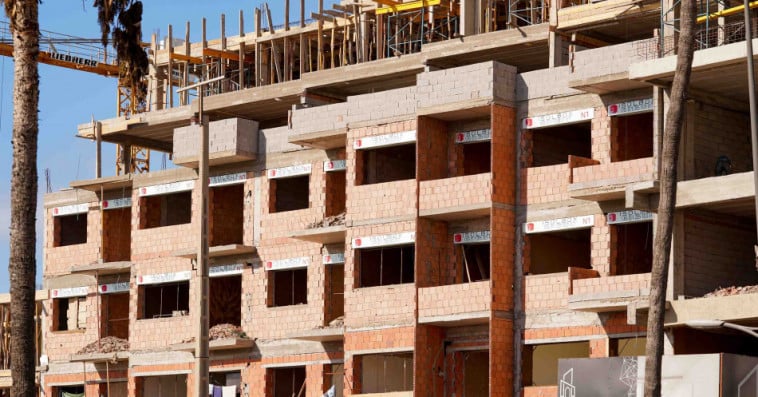 immobilier00475-1660738290