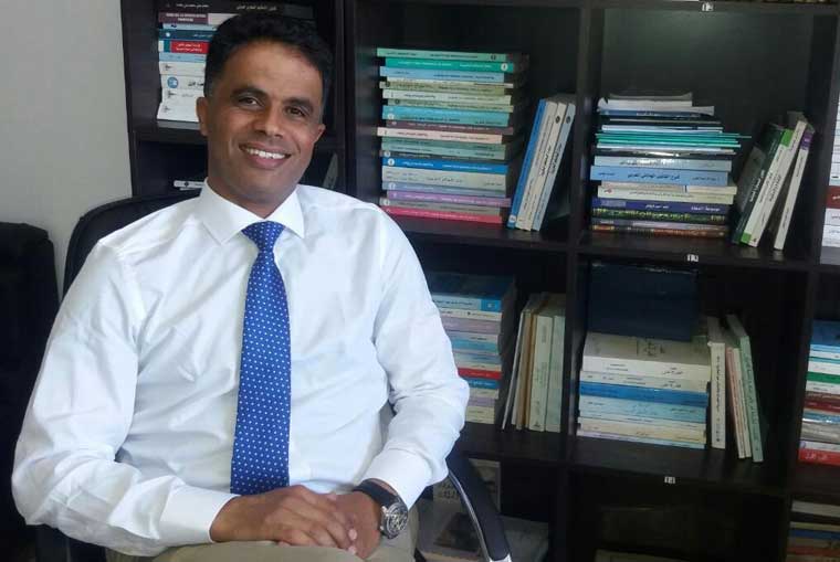 jkwu4dWeIHBwLHe9Jvp4iJIFiyY4pPopwae6O9Q7