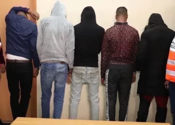 police-arrestation-copie-350x250