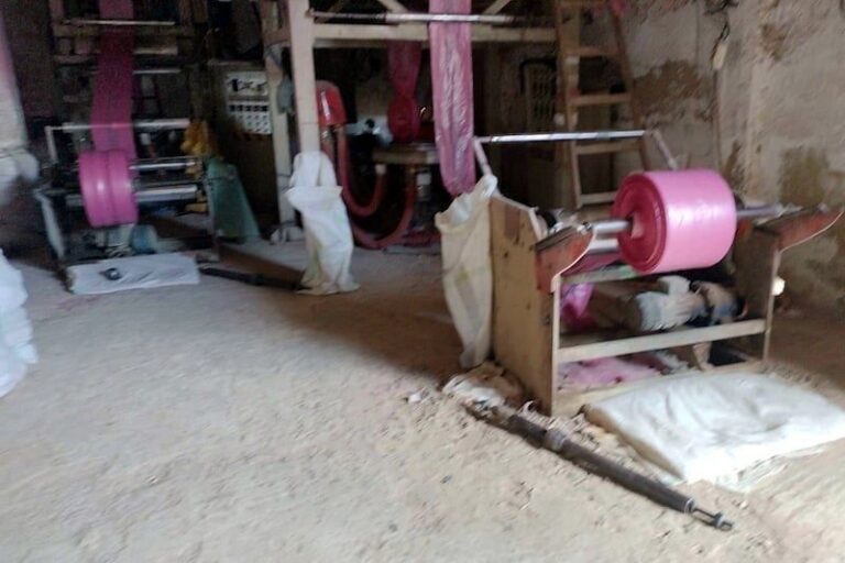 معامل سرية تستنزف كهرباء الدار البيضاء… تحقيقات تكشف شبكة خفية وخسائر تثقل كاهل الساكنة