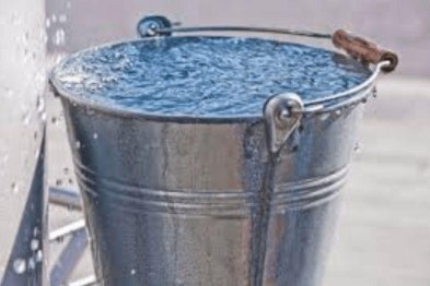 تيفلت.. مصرع طفلة غرقًا داخل دلو ماء يهز حي الجديد