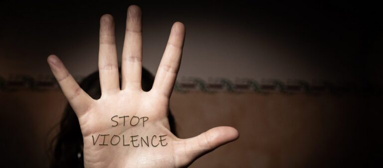 محاربة-العنف-1024x449