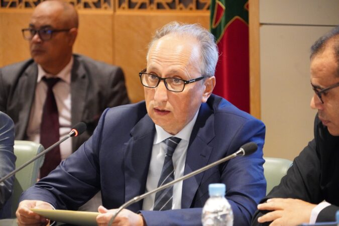 محمد-سعد-برادة-675x450