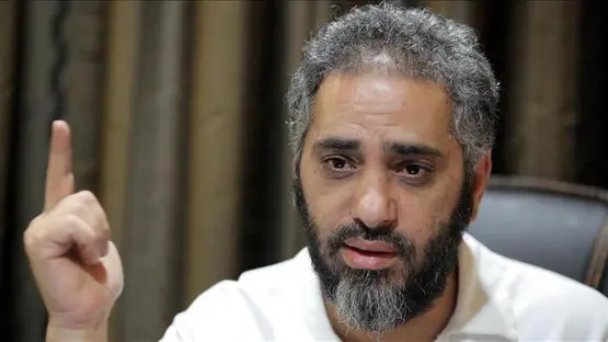 فضل شاكر يحصل على البراءة في قضية محاولة اغتيال بعد سنوات من المتابعة القضائية
