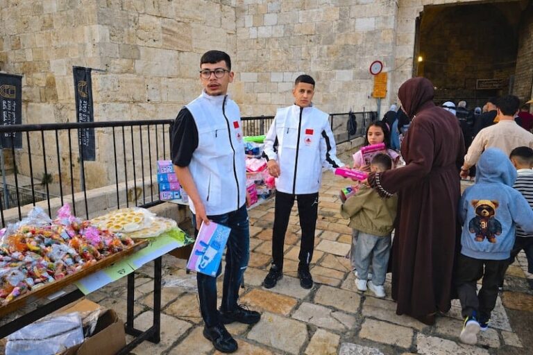 BMAQ-Bayt-Mal-Al-Qods-Acharif-Agency-aid-al-adha