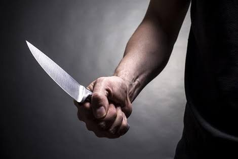 22 غرزة في وجه مدير موقع “كاميرا 11” بعد اعتداء بالسلاح الأبيض بالخميسات