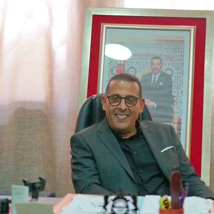 مصطفى الخصم ينفي ترشحه للبرلمان باسم “الاتحاد الاشتراكي” ويؤكد: “مجرد إشاعات”