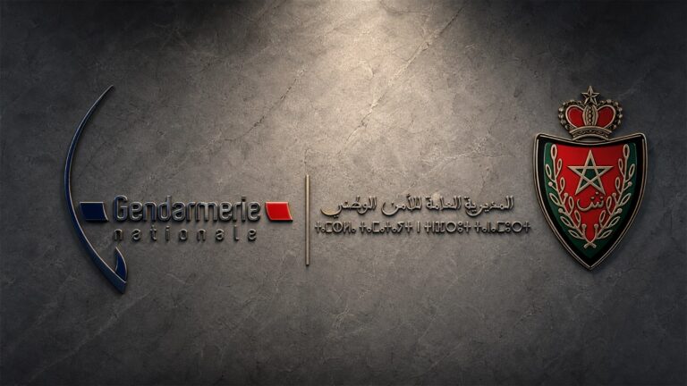IMG-20260529-WA0030