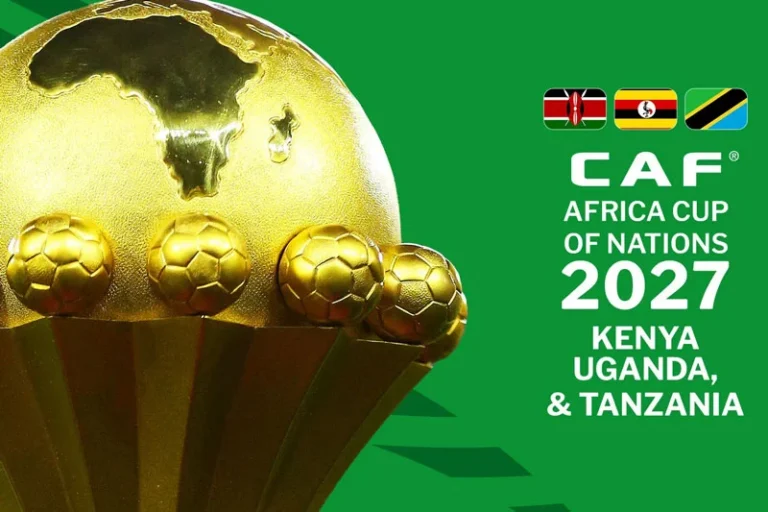 afcon-2027