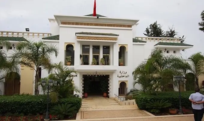 الداخلية تستنفر سلطات جهة الدار البيضاء-سطات لتسوية الوضعية العقارية لمشاريع جماعية فوق أراضي الدولة
