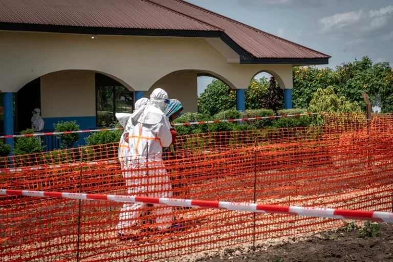 ebola-congo