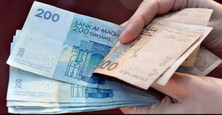 الحكومة تُطلق منحة استثنائية لتشجيع مستفيدي الدعم الاجتماعي على الاندماج في سوق الشغل