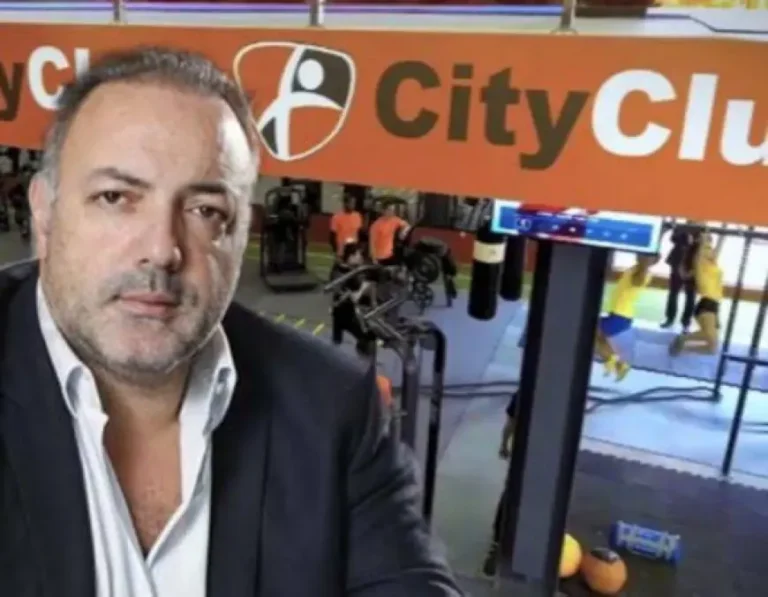 تأجيل جديد في ملف مالك “سيتي كلوب” بسبب غياب الشهود والمطالبين بالحق المدني