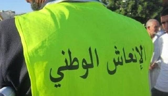 تعويضات السكن والترقي والقفة.. نظام أساسي جديد ينعش آمال مستخدمي التعاون الوطني