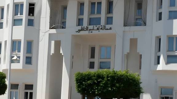سلطات الناظور تتحرك لإنقاذ قطاع النظافة.. و“كازا تكنيك” أمام مهلة حاسمة قبل عيد الأضحى