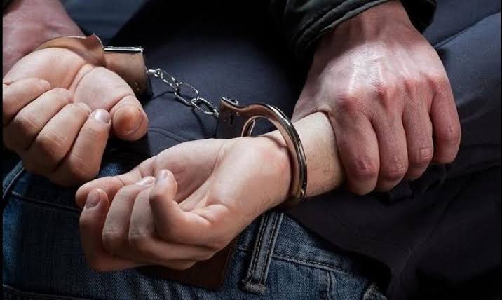أمن الرباط يوقف مسافراً بحوزته أزيد من ألف قرص مخدر قادم على متن حافلة