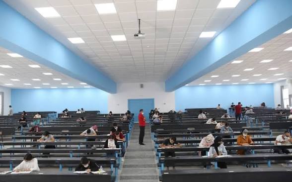 الحكومة تقترب من إحداث 26 مؤسسة جامعية جديدة لتخفيف الاكتظاظ بالجامعات المغربية