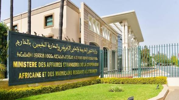 تعيين 21 قنصلا عاما جديدا للمغرب بالخارج